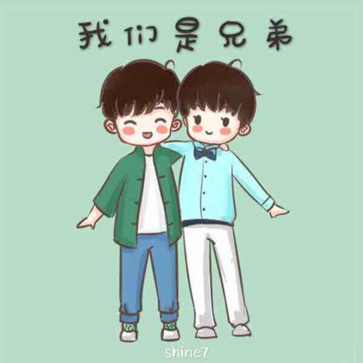 (文/三小只gyl)