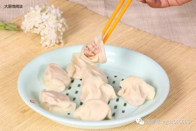 鸭肉洋葱食物水饺什么牛肉相克图片