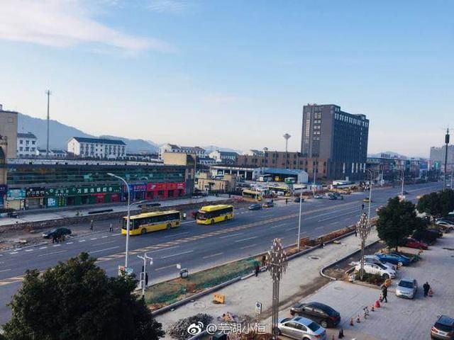 池州,简称池,别名秋浦,安徽省地级市,是长江南岸重要的滨江港口城市