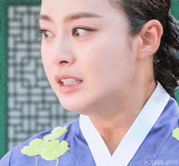 韩国最美五个女明星,宋慧乔排第四,她排第一?