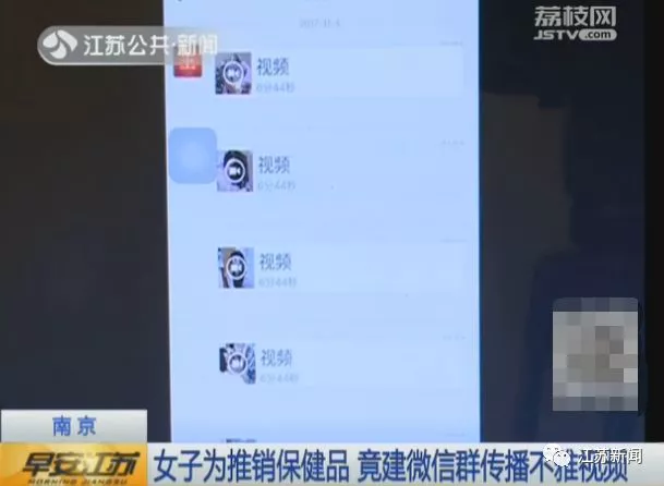 文件怎么壓縮打包發(fā)送微信_(tái)壓縮包用鏈接發(fā)送_手機(jī)視頻怎么壓縮發(fā)送