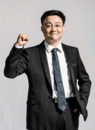 【WRC早知道 】知人论物-2018世界机器人大会TA们来了(三)