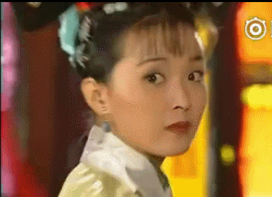 而你见过的眼神中,那一次眼神的对视让你瞬间相信这就是爱情呢?