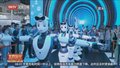 专家解读：到底谁有权利用AI“复活”逝者