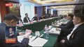 奋楫扬帆再出发丨全国政协委员继续讨论政府工作报告