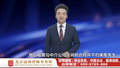 房子委托给中介公司出租 中介跑路怎么办？周旭亮律师权威解答