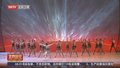 第六届中国国际芭蕾演出季在天桥剧场启幕