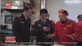 “五一”假期大幅涨价 如何给“狂飙”的酒店房价“刹车”