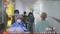 穿梭时空的男孩