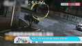 湖南：狗狗散步被车碾  如此伤害因何在