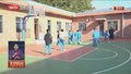 东城今年再扩5000个中学学位