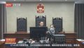 买到假临牌上路被行政拘留 车主起诉销售人员和4S店