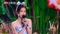 虞书欣未完待续舞台梦回小兰花
