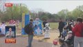 市级“卫生乡镇”实现全覆盖