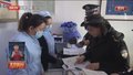 全国开展民生领域广告监管专项行动