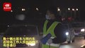 不让出行堵在“最后一公里” ！