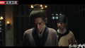 北京卫视《显微镜下的大明之丝绢案》MV