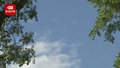 白露养生：补充水分预防秋燥
