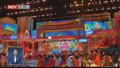2023年北京广播电视台春晚紧张录制中 将于1月22日与观众见面