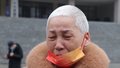儿子4岁不幸走失 而立之年全家团聚