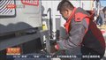 怀柔全力推进新增户遗留户煤改电工作 保障村民温暖过冬