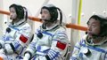 神舟14号载人飞船将瞄准北京时间6月5日10:44发射，你期待吗？