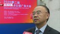 第二届北京国际公益广告大会将于11月8日开幕