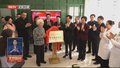 协和开设我国首个罕见病专科病房