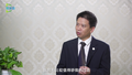 谭吉林：秉承理念，公益之行