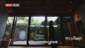 我们的新时代·街里街坊