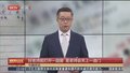 好老师能打开一扇窗 差老师会关上一道门
