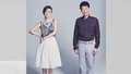“暖男”与“辣妹”的完美世界