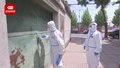 昌平区全域提级管控  同心协力守护家园平安