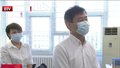 吉林检查秋季学期开学工作并看望慰问教师