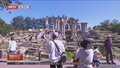 文化和自然遗产日：圆明园遗址公园向公众免费开放