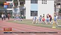 广东 多措并举助力校园足球健康发展