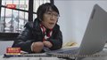 母女两代人的雷锋故事