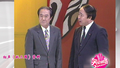 相声《批三国》之 资深三国爱好者难觅知音