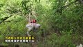 昌平消防成功处置一起山岳救援事故