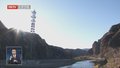 始终把群众安危冷暖放在心上｜房山门头沟昌平通信服务恢复至灾前水平