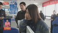 沉浸式感受接诉即办的北京效率 基层代表走进北京12345热线