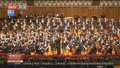 “礼赞新时代”原创优秀交响作品音乐会亮相“第八届中国交响乐之春”