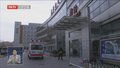 本市新冠患者有所增加 重点人群需做好防护
