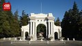 QS最新亚洲大学排名：中国内地首次四所高校进亚洲前十