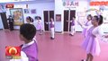 筑牢校园安全“防疫墙”  营造良好的教学环境