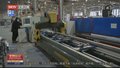 多措并举“应开尽开” 北京持续推进复工复产