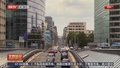 匈牙利执政党反对启动乌克兰入欧盟谈判