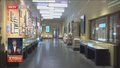 “礼赞生命品文化 弘扬精神展家风”清明主题活动举办 万安文化馆揭幕