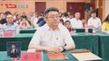 北京援疆民族团结进步实践基地民族团结月主题活动举行