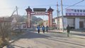 胡家店村网格员：向前一步问民需 主动服务暖民心